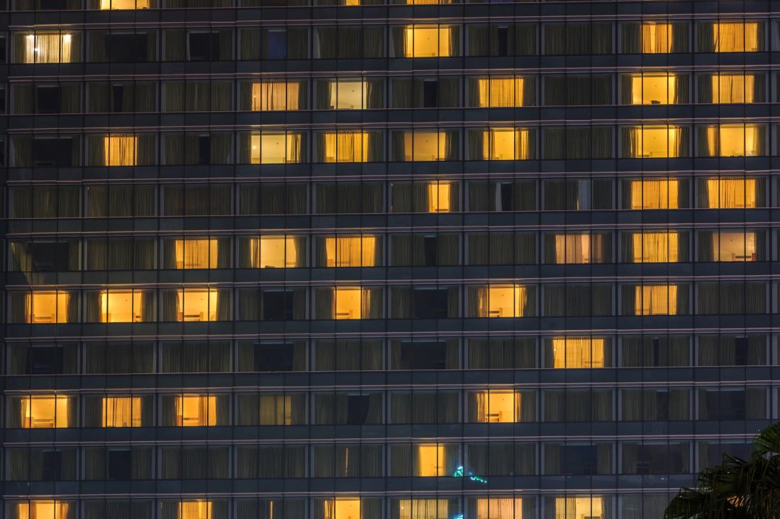 Electrical operating permits what are they and do I need one